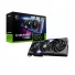 کارت گرافیک MSI RTX 5070 Ti 16G Gaming Trio OC