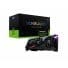 کارت گرافیک MSI RTX 5070 Ti 16G Vanguard SOC Launch Edition