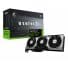 کارت گرافیک MSI RTX 5070 Ti 16G Ventus 3X OC