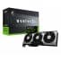 کارت گرافیک MSI RTX 5070 Ti 16G Ventus 3X