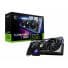 کارت گرافیک MSI RTX 5080 16G Gaming Trio OC