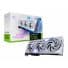 کارت گرافیک MSI RTX 5080 16G Gaming Trio White