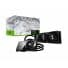 کارت گرافیک MSI RTX 5080 16G Suprim Liquid OC