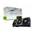 کارت گرافیک MSI RTX 5080 16G Suprim OC