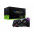 کارت گرافیک MSI RTX 5080 16G Vanguard SOC Launch Edition