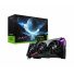 کارت گرافیک MSI RTX 5080 16G Vanguard SOC