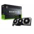 کارت گرافیک MSI RTX 5080 16G Ventus 3X OC
