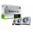 کارت گرافیک MSI RTX 5080 16G Ventus 3X White
