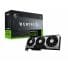 کارت گرافیک MSI RTX 5080 16G Ventus 3X