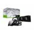 کارت گرافیک MSI RTX 5090 32G Suprim Liquid OC