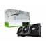 کارت گرافیک MSI RTX 5090 32G Suprim OC