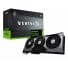 کارت گرافیک MSI RTX 5090 32G Ventus 3X OC