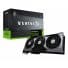 کارت گرافیک MSI RTX 5090 32G Ventus 3X