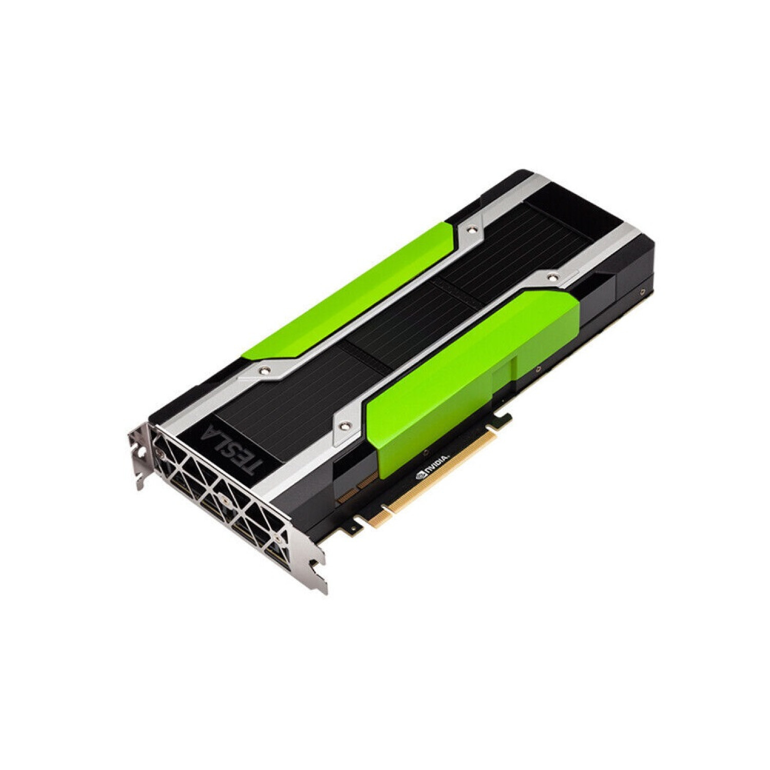 کارت گرافیک nVIDIA Tesla P40_691307ca5276f.jpeg کارت گرافیک nVIDIA Tesla P40 - تصویر 1