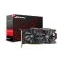 کارت گرافیک OCPC RX 580 SP 8GB