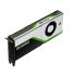 کارت گرافیک PNY Quadro RTX 8000 48GB