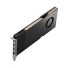 کارت گرافیک PNY RTX A4000 16GB
