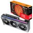 کارت گرافیک Sapphire Nitro Plus Radeon RX 7800 XT 16GB