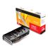 کارت گرافیک Sapphire Pulse Radeon RX 7800 XT 16GB