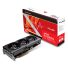 کارت گرافیک Sapphire Pulse Radeon RX 7900 XTX 24GB