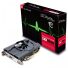کارت گرافیک Sapphire Pulse RX 550 2GB
