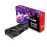 کارت گرافیک Sapphire Pulse RX 9070 16GB