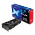 کارت گرافیک Sapphire Pulse RX 9070 XT 16GB