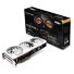 کارت گرافیک Sapphire Pure Radeon RX 7700 XT 12GB Frostpunk 2 Edition
