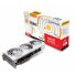 کارت گرافیک Sapphire Pure Radeon RX 7800 XT 16GB