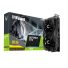 کارت گرافیک Zotac GTX 1650 GDDR6 4GB