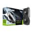 کارت گرافیک Zotac RTX 4060 Twin Edge 8GB