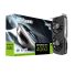 کارت گرافیک Zotac RTX 4060 Twin Edge OC 8GB