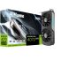 کارت گرافیک Zotac RTX 4070 Super Twin Edge 12GB