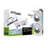 کارت گرافیک Zotac RTX 4070 Super Twin Edge OC 12GB - White