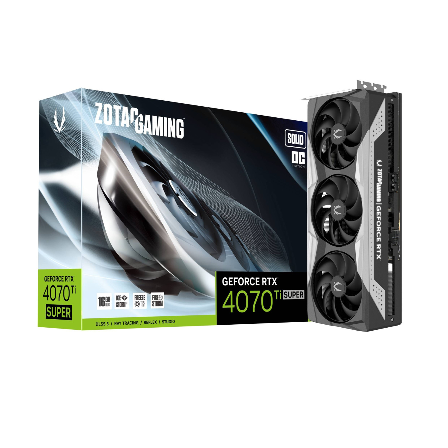 کارت گرافیک Zotac RTX 4070 Ti Super Solid 16GB_6912f298d0ff0.jpeg کارت گرافیک Zotac RTX 4070 Ti Super Solid 16GB - تصویر 1