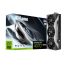 کارت گرافیک Zotac RTX 4070 Ti Super Solid OC 16GB