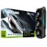 کارت گرافیک Zotac RTX 4070 Ti Super Trinity 16GB - Black