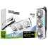 کارت گرافیک Zotac RTX 4070 Ti Super Trinity OC 16GB - White