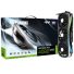 کارت گرافیک Zotac RTX 4080 Super AMP Extreme AIRO 16GB