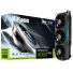 کارت گرافیک Zotac RTX 4080 Super Trinity 16GB - Black