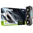 کارت گرافیک Zotac RTX 4080 Trinity 16GB