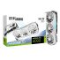 کارت گرافیک Zotac RTX 4090 Trinity OC 24GB - White