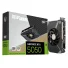 کارت گرافیک ZOTAC RTX 5050 Solo 8GB