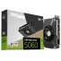 کارت گرافیک ZOTAC RTX 5060 Solo 8GB