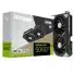 کارت گرافیک ZOTAC RTX 5060 Ti Twin Edge OC 16GB