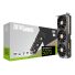 کارت گرافیک Zotac RTX 5070 Solid OC 12GB