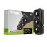 کارت گرافیک Zotac RTX 5070 Ti Solid 16GB