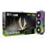کارت گرافیک Zotac RTX 5080 AMP Extreme INFINITY OC 16GB