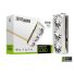 کارت گرافیک Zotac RTX 5080 Solid OC 16GB White Edition
