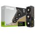 کارت گرافیک Zotac RTX 5080 Solid OC 16GB